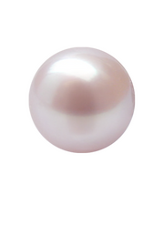 Pink pearl