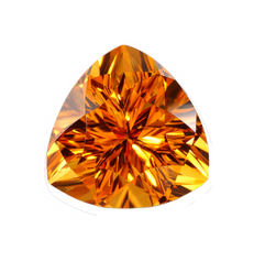 Citrine
