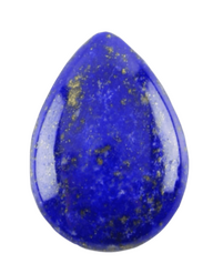 Lapis lazuli