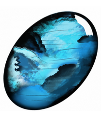 Labradorite