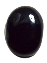 Onyx