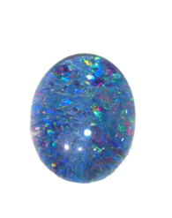Deo Opal