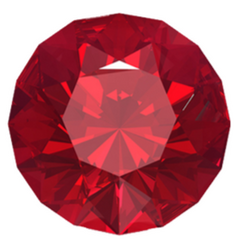 Ruby