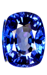 Tanazanite