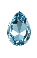 Aquamarine