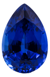 Sapphire