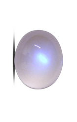 Moonstone